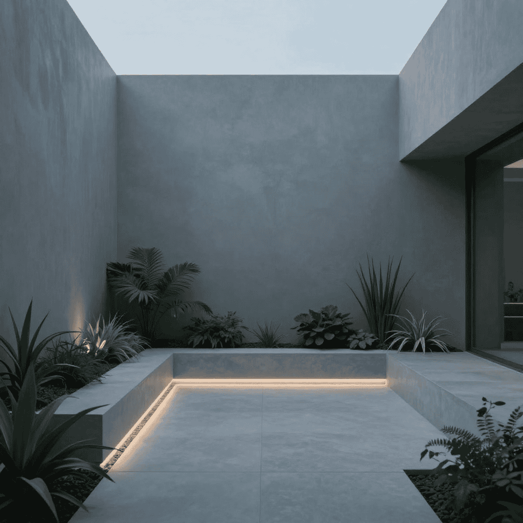 Smart timer system